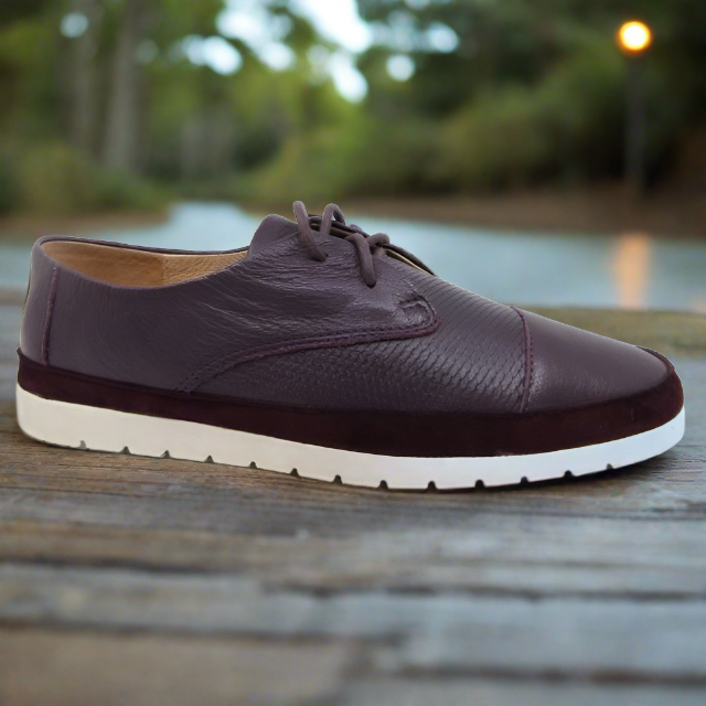 Allabel by Diana Ferrari Myer Street Fashion