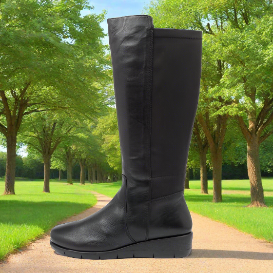 Diana ferrari boots myer hot sale