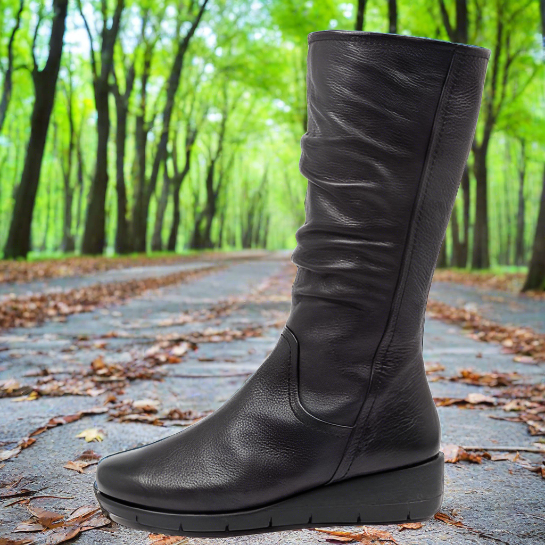 Supersoft shoes myer sales