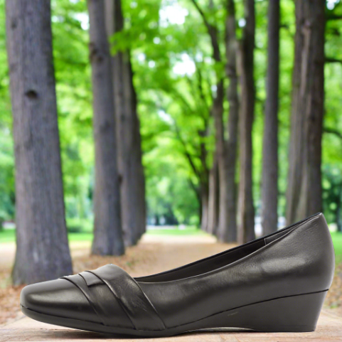 Diana ferrari renzo discount