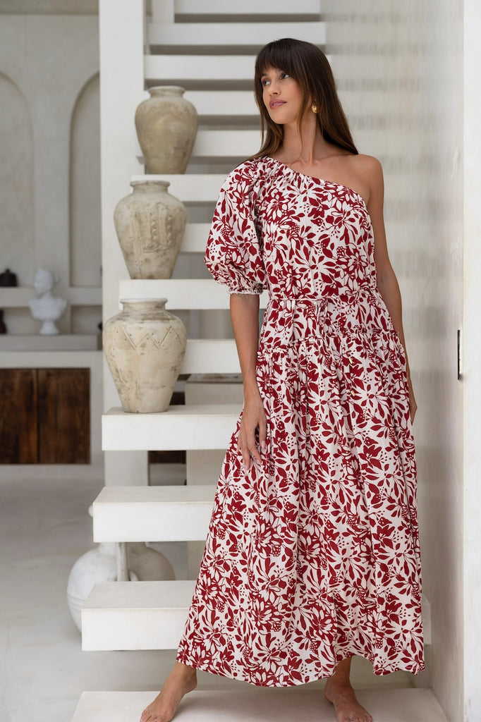 Fashion Trends Australian Fashion Dresses Australian Summer Fashion Trends Modella Clothing Fashion Trends Australian Fashion Dresses Australian Summer Fashion Trends Modella Clothing