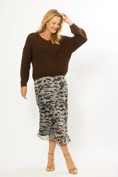 Relaxed Tailoring: How to Look Polished Without Feeling Overdressed