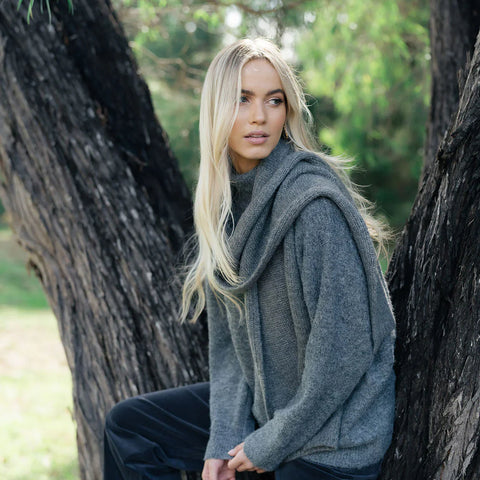 Humidity Lifestyle - Winter Collection