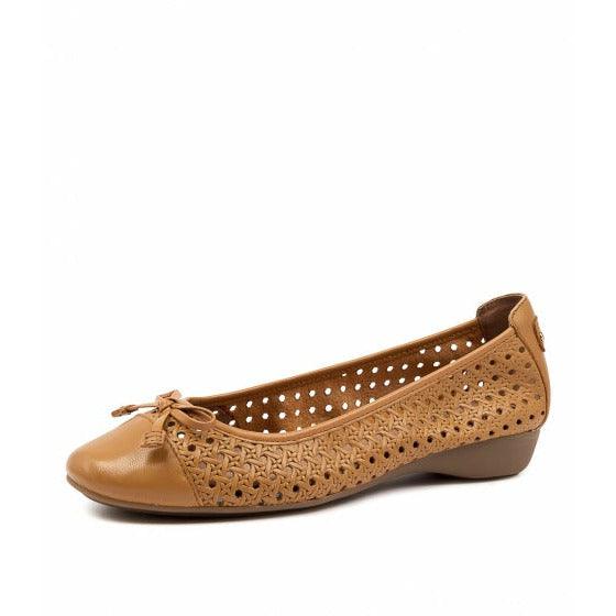 Diana ferrari supersoft shoes myer shop