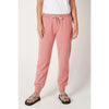 Everyday Pant - Dusty Rose - Willow and Vine