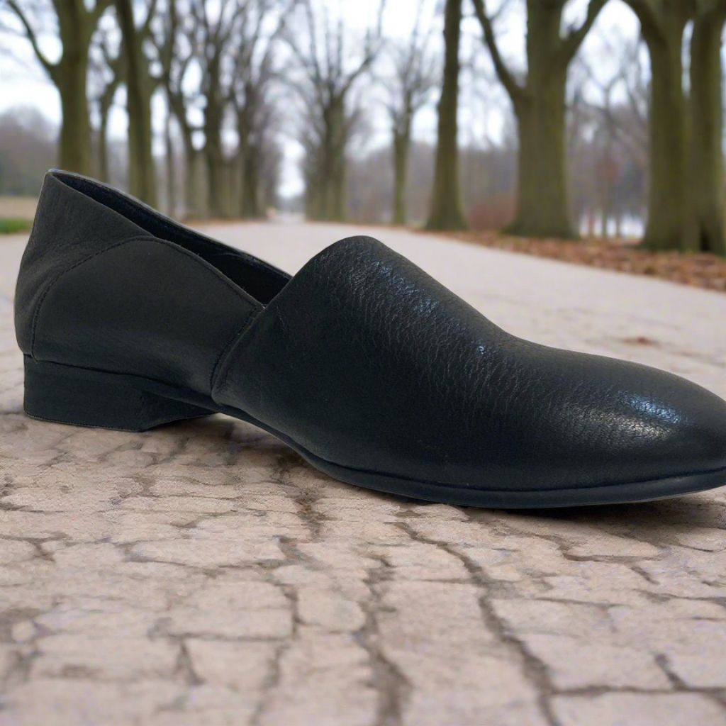 Diana ferrari near me sales