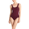 Minimo Body Suit from Levante - Willow and Vine