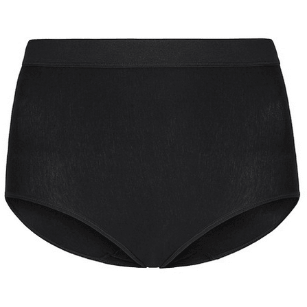 Perfectly Smoothing Cotton Brief - Willow and Vine