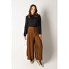 Wide Leg Pant - Willow and Vine